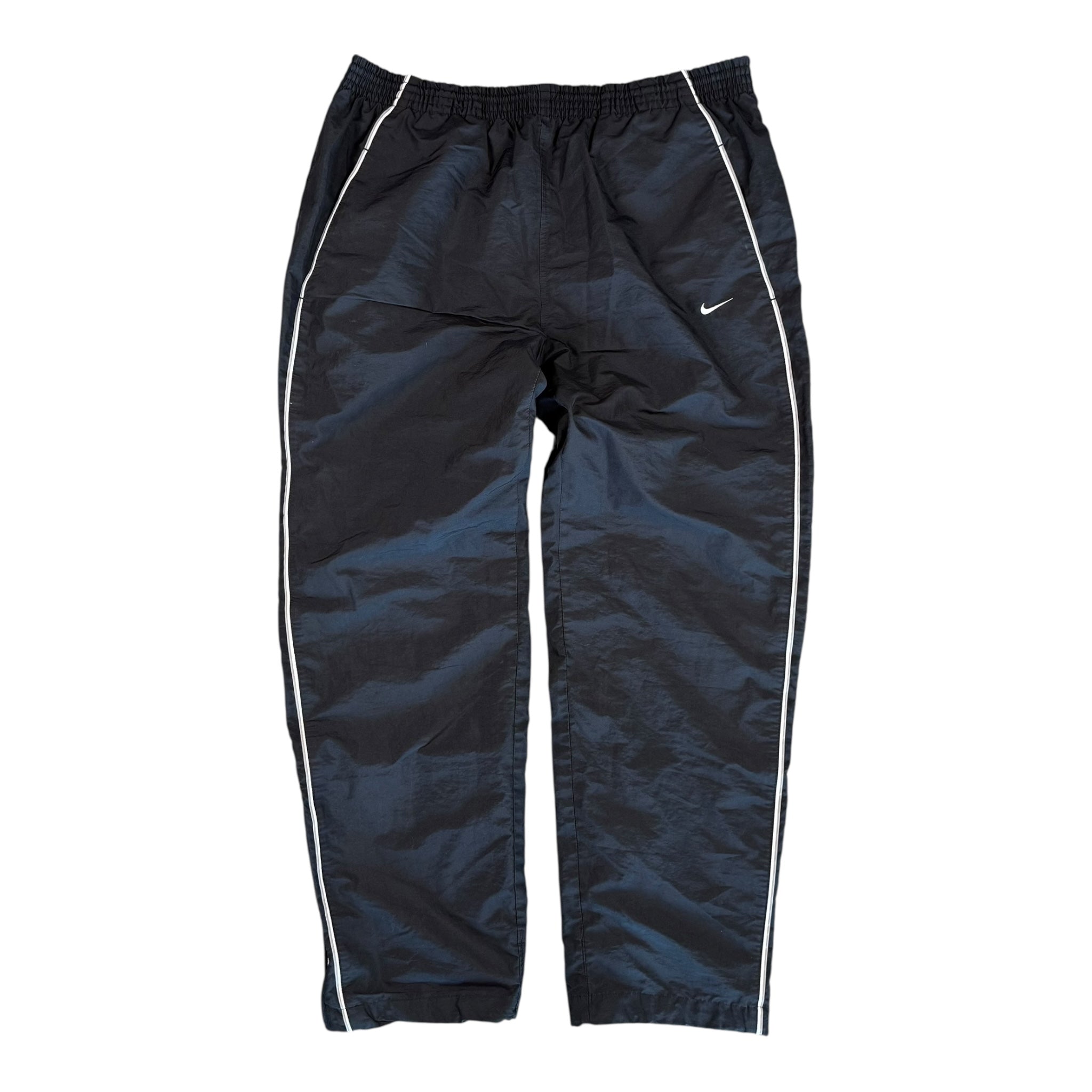 Track pants