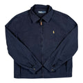 Harrington Jacke
