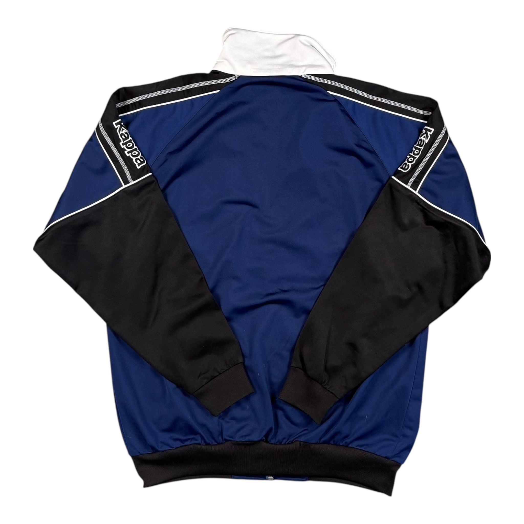 tracksuit