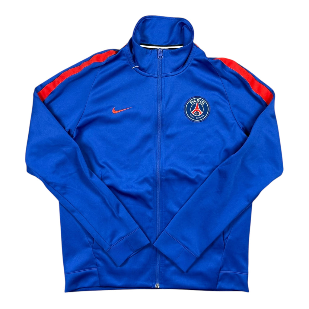 PSG Trainingsjacke