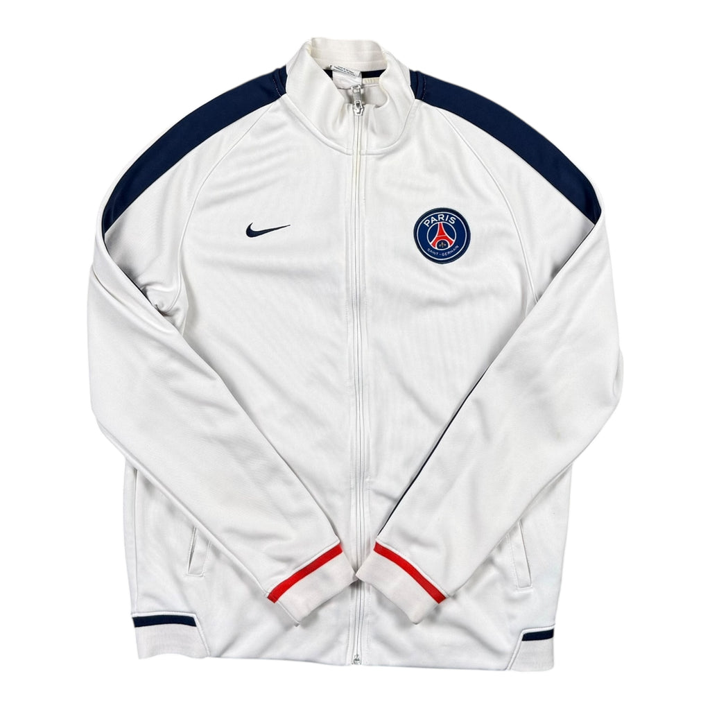 PSG Trainingsjacke