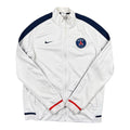 PSG Trainingsjacke