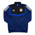Olimpique Lyon Trainingsjacke