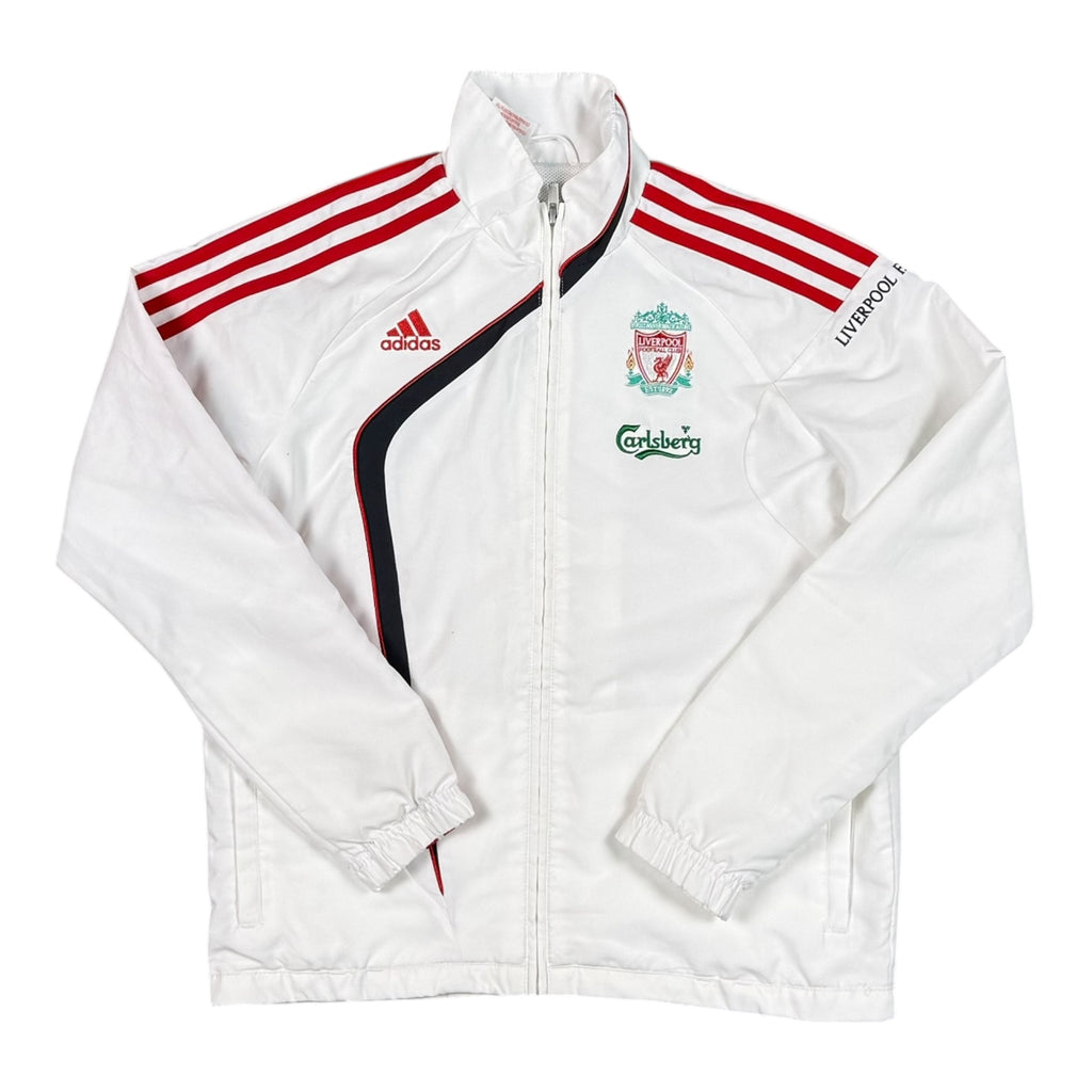 Liverpool Trainingsjacke