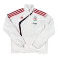 Liverpool Trainingsjacke