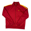 Gala track jacket