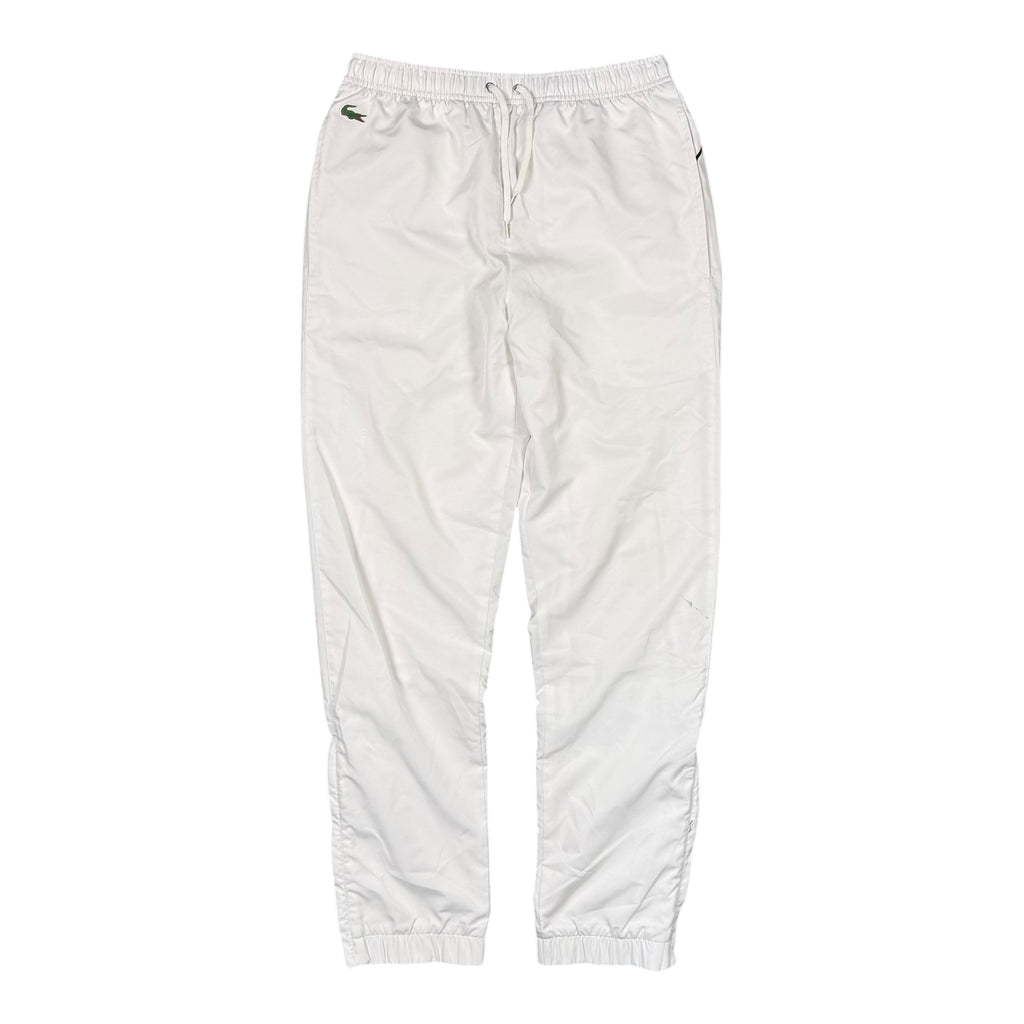 Trackpants