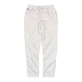 Trackpants