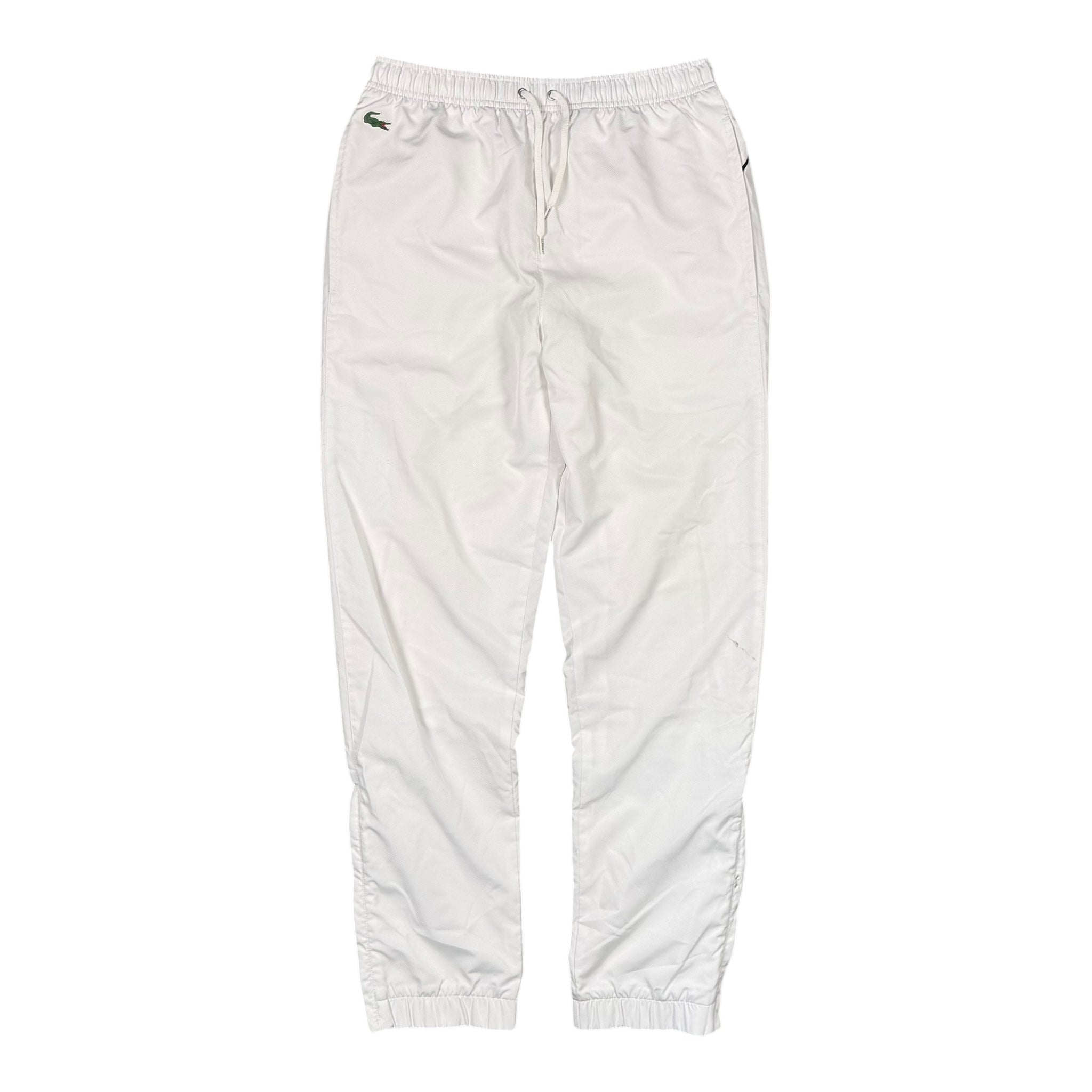 Trackpants