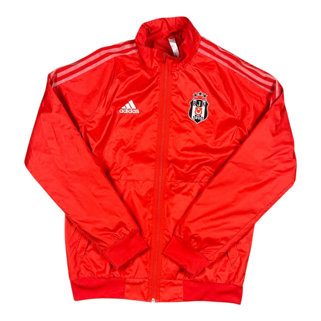 Türkei Trainingsjacke