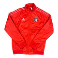 Türkei Trainingsjacke