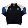 Manchester United Sweater