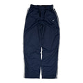 Track pants