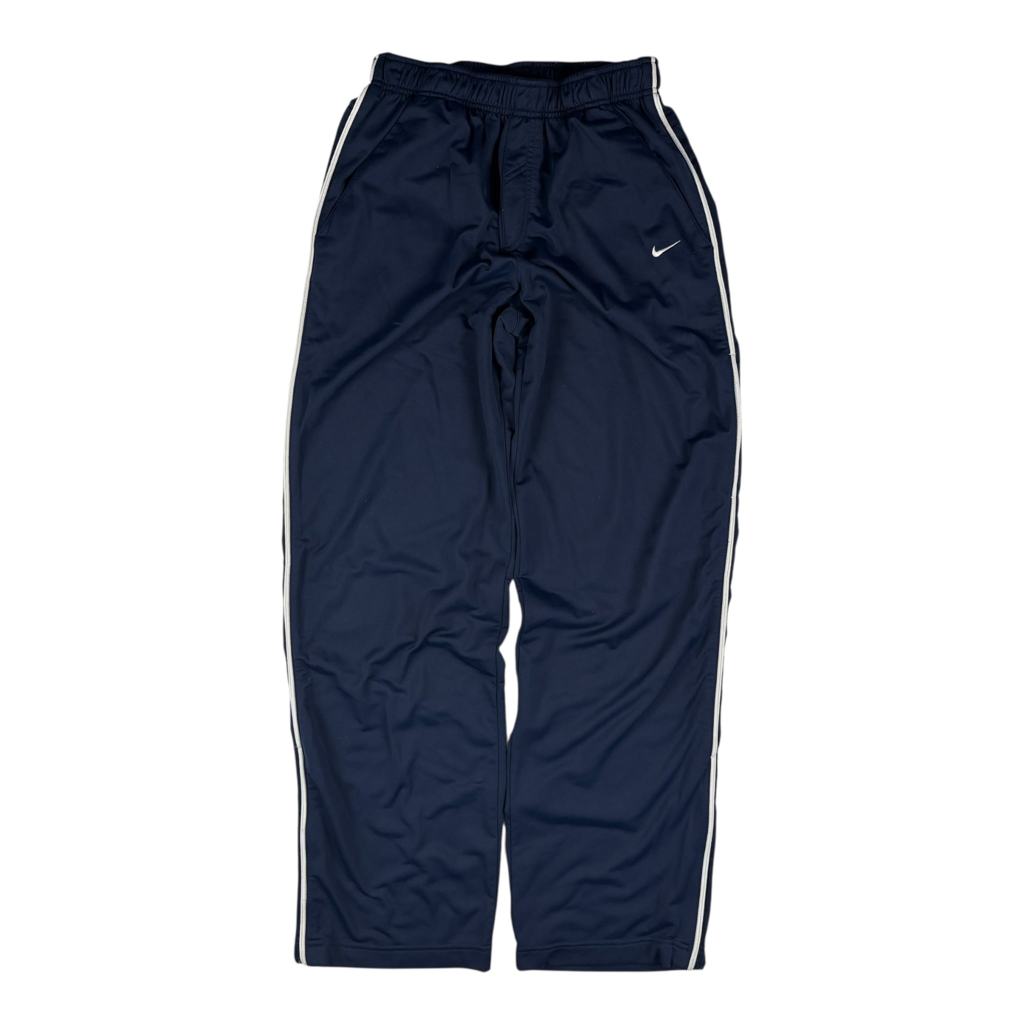 Track pants