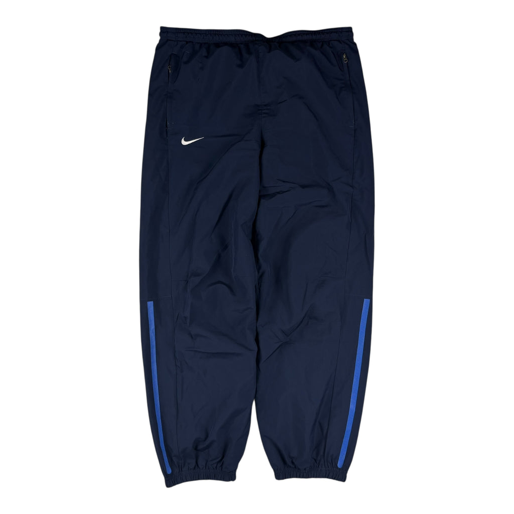 Trackpants