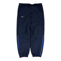 Trackpants
