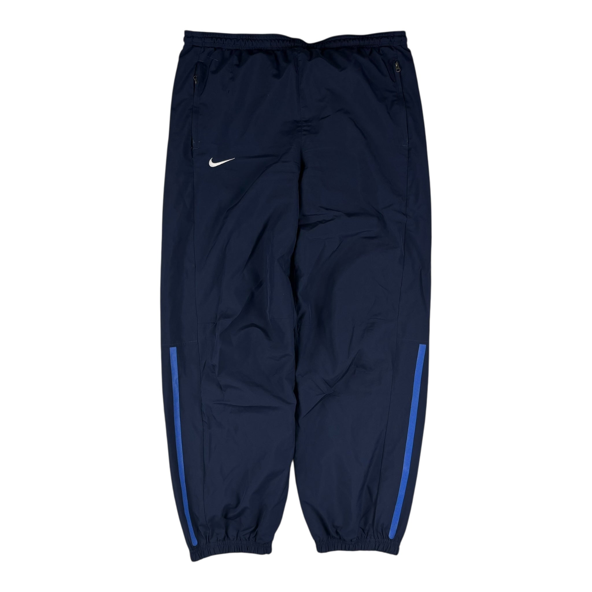 Trackpants