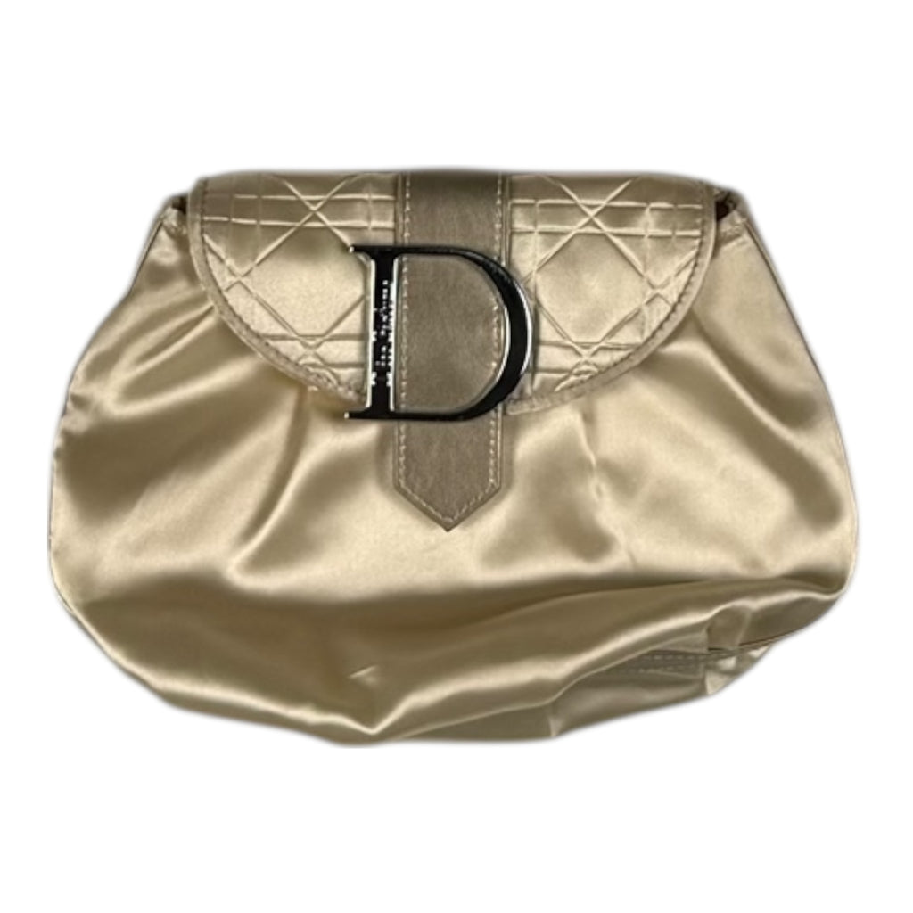 Dior Pouch