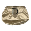 Dior Pouch
