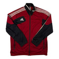 Trainingsjacke