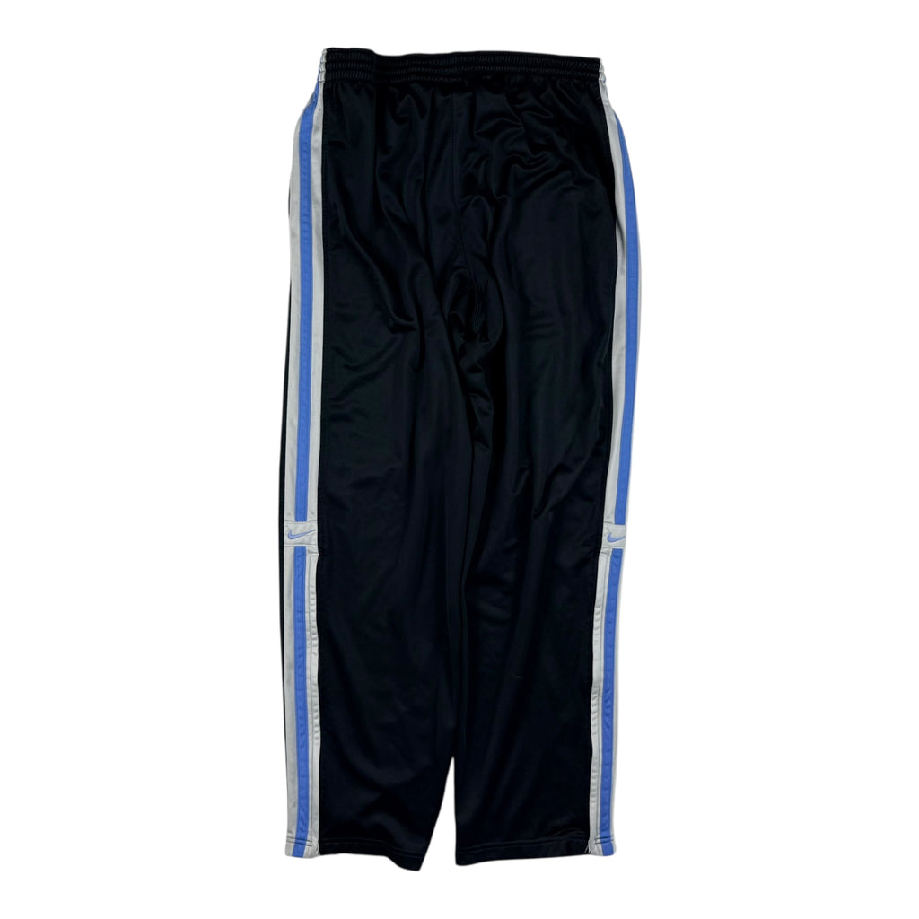 Jogginghose