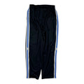 Jogginghose