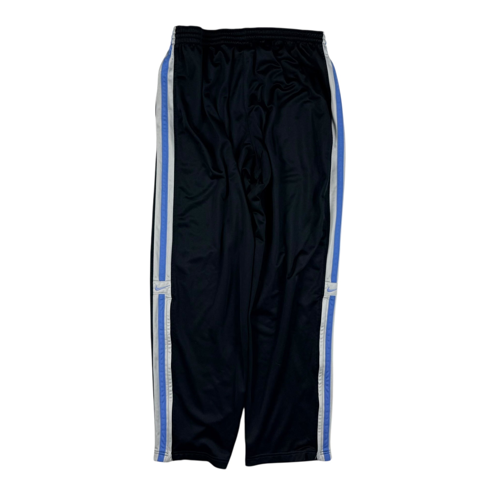 Jogginghose