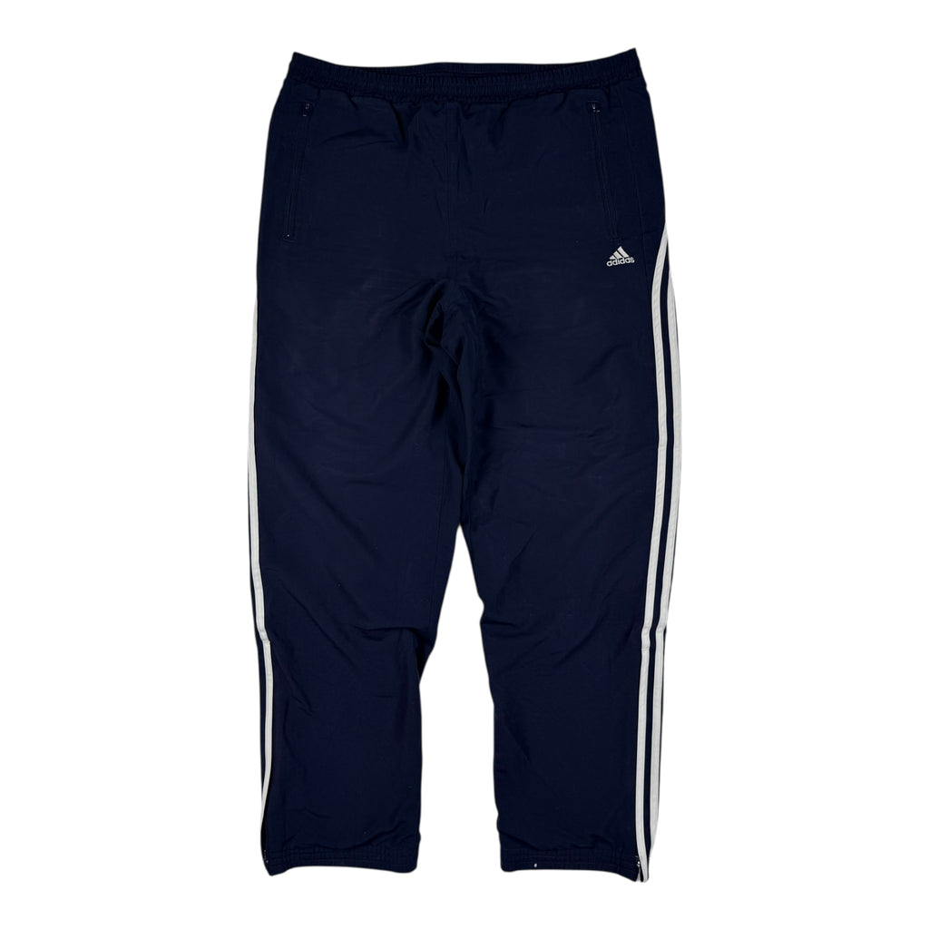 Trackpants