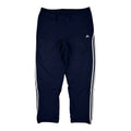 Trackpants