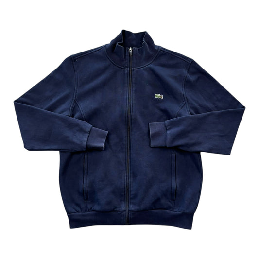 Zipper