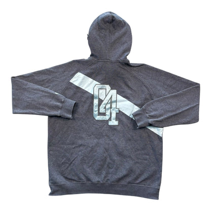 Cortez Hoodie