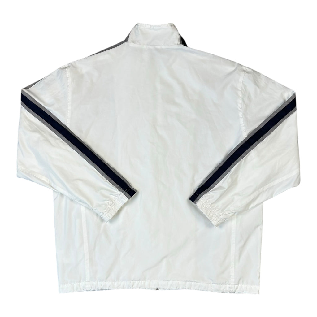 Track jacket