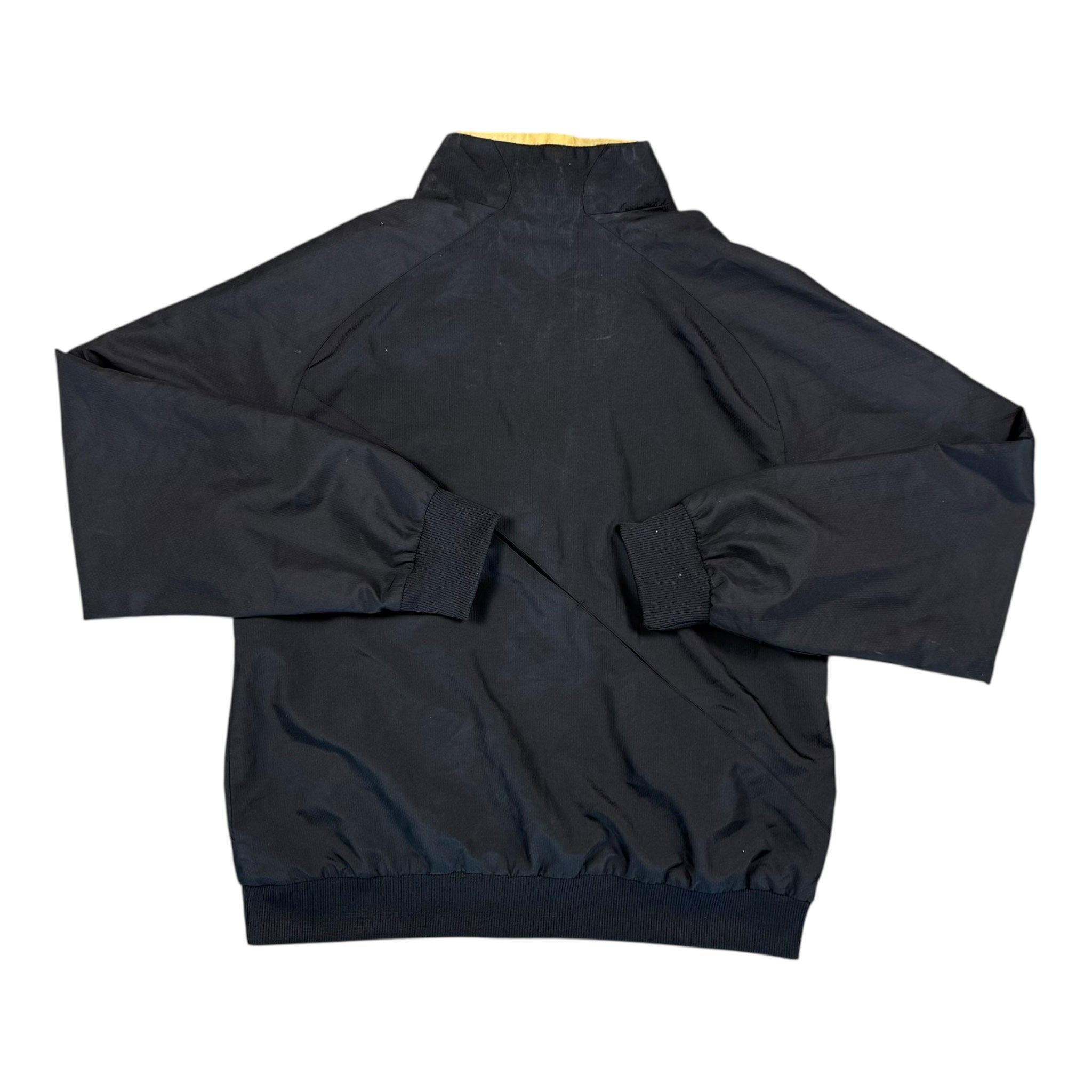 Total 90 training jacket