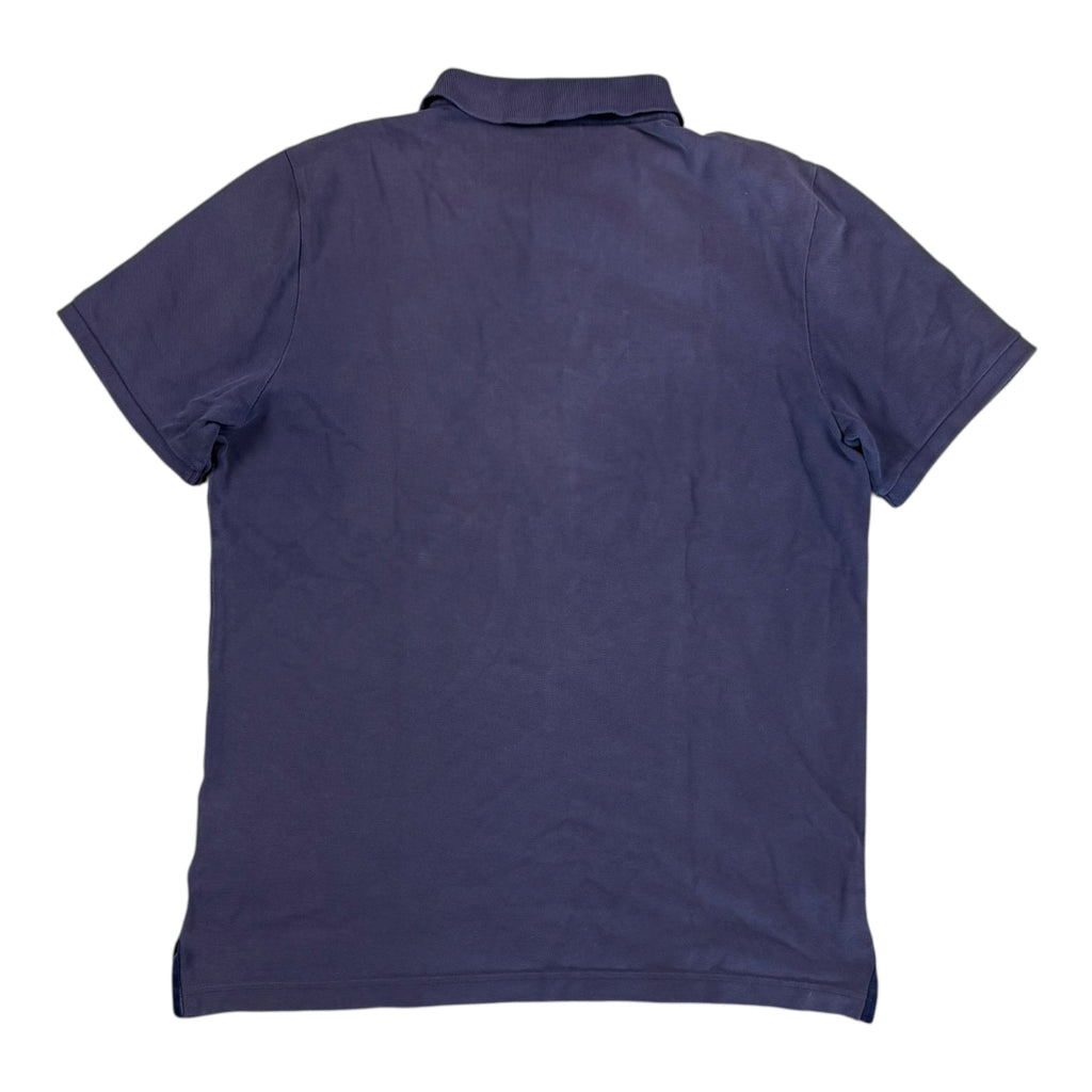 France Polo