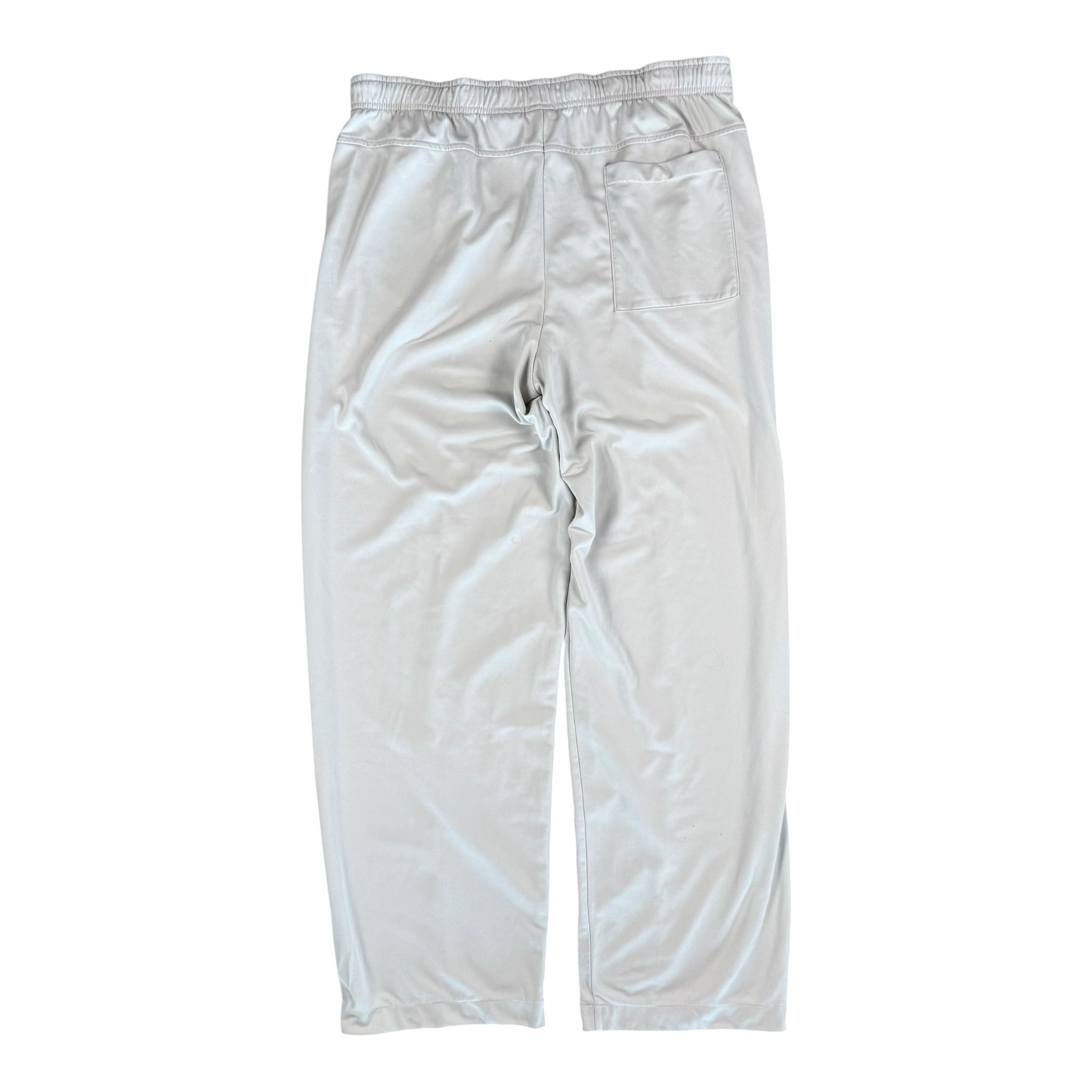 Track pants