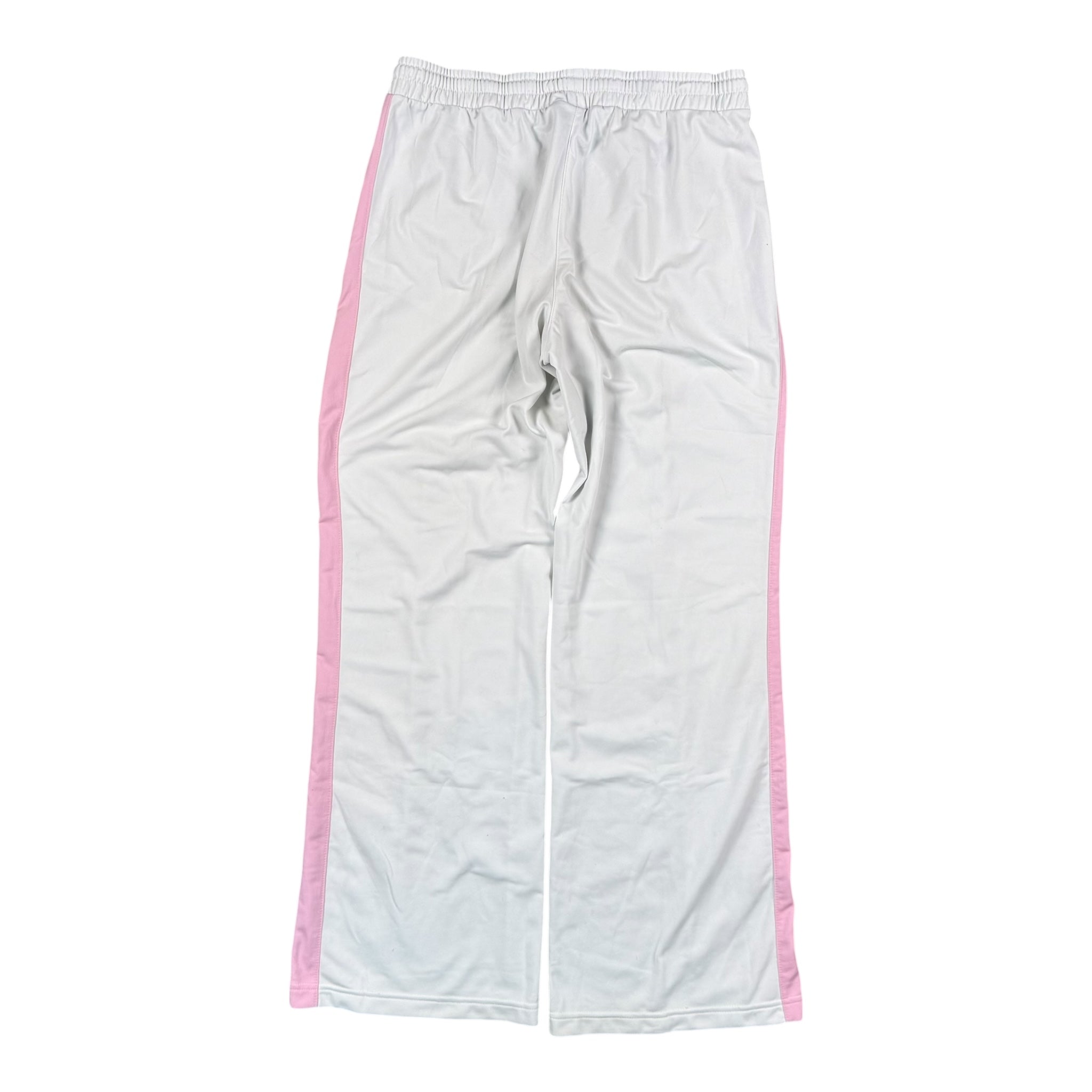 Track pants