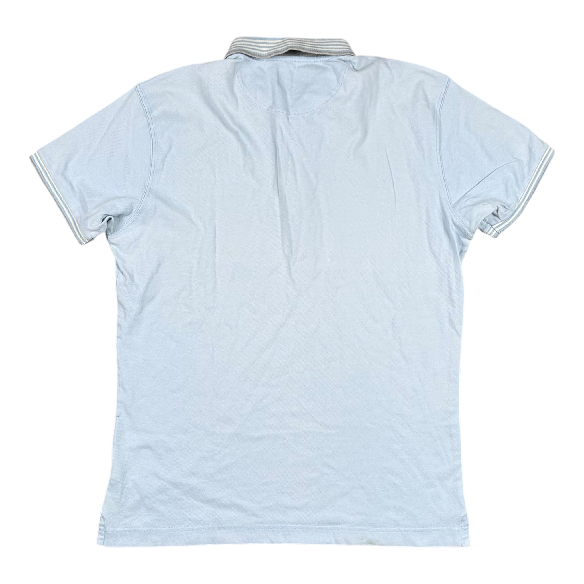 polo