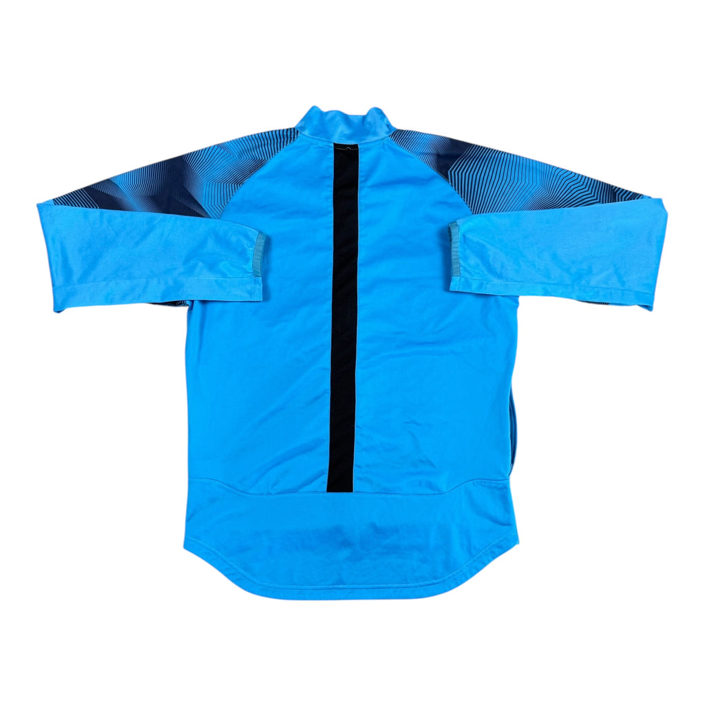 Marseille track jacket