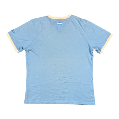 Argentinien Tee