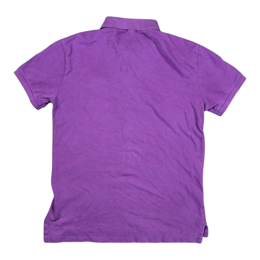 Big Pony Polo