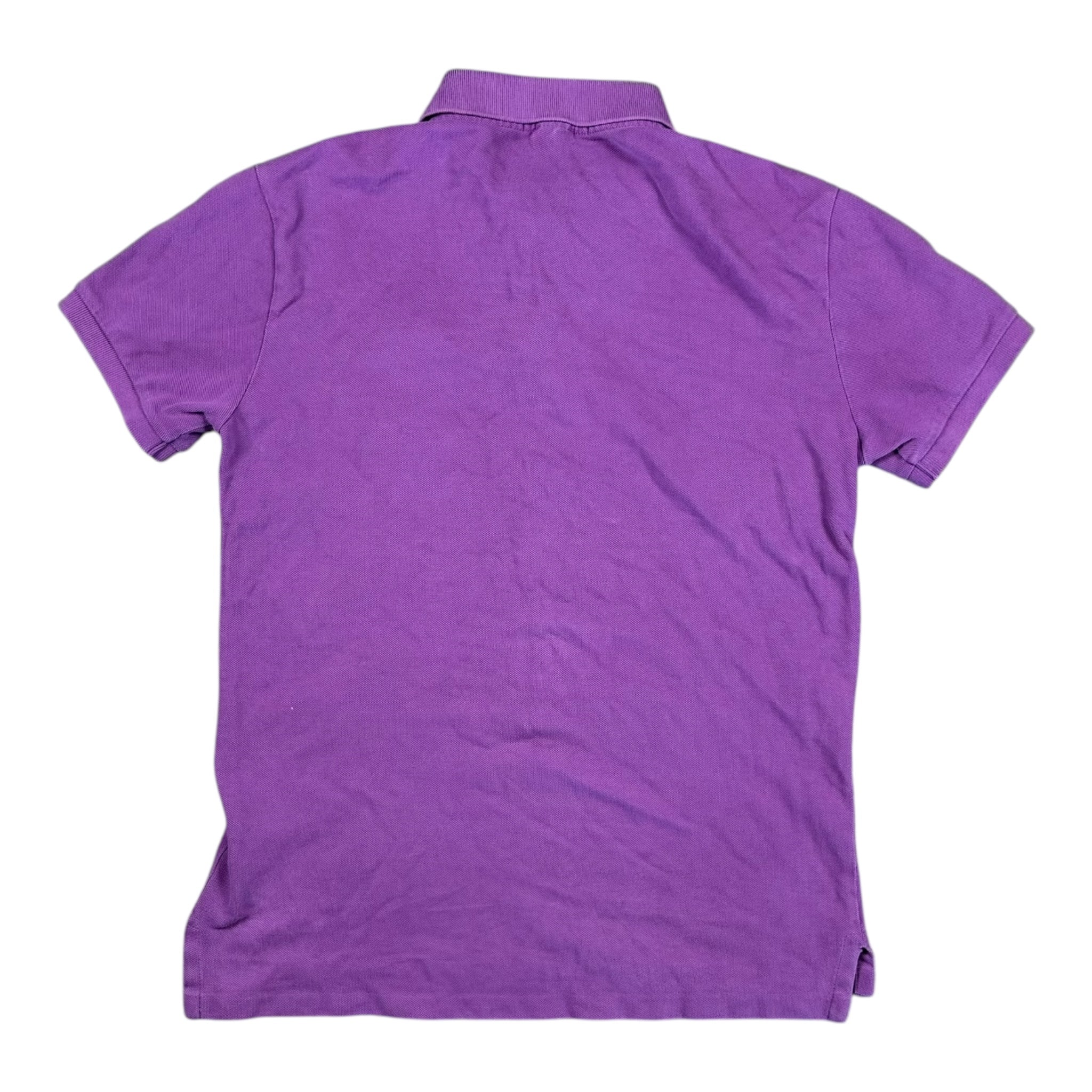 Big Pony Polo