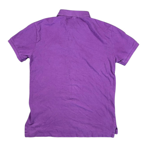 Big Pony Polo