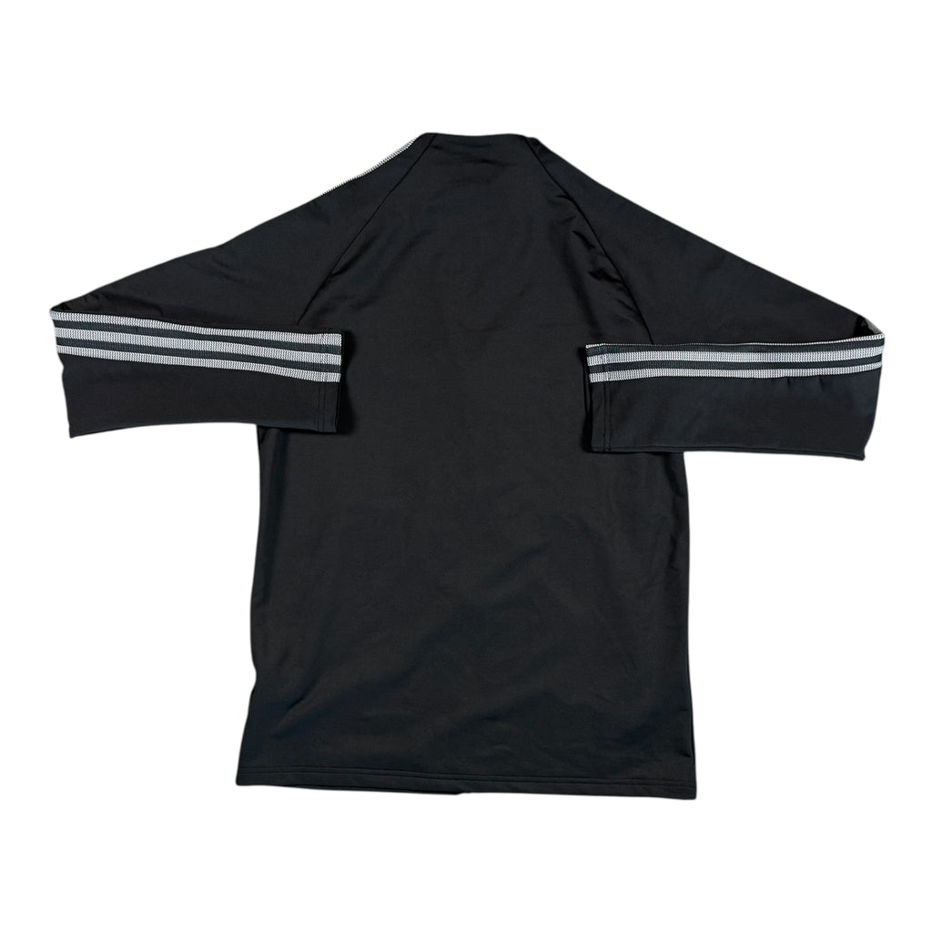 Scotland track jacket