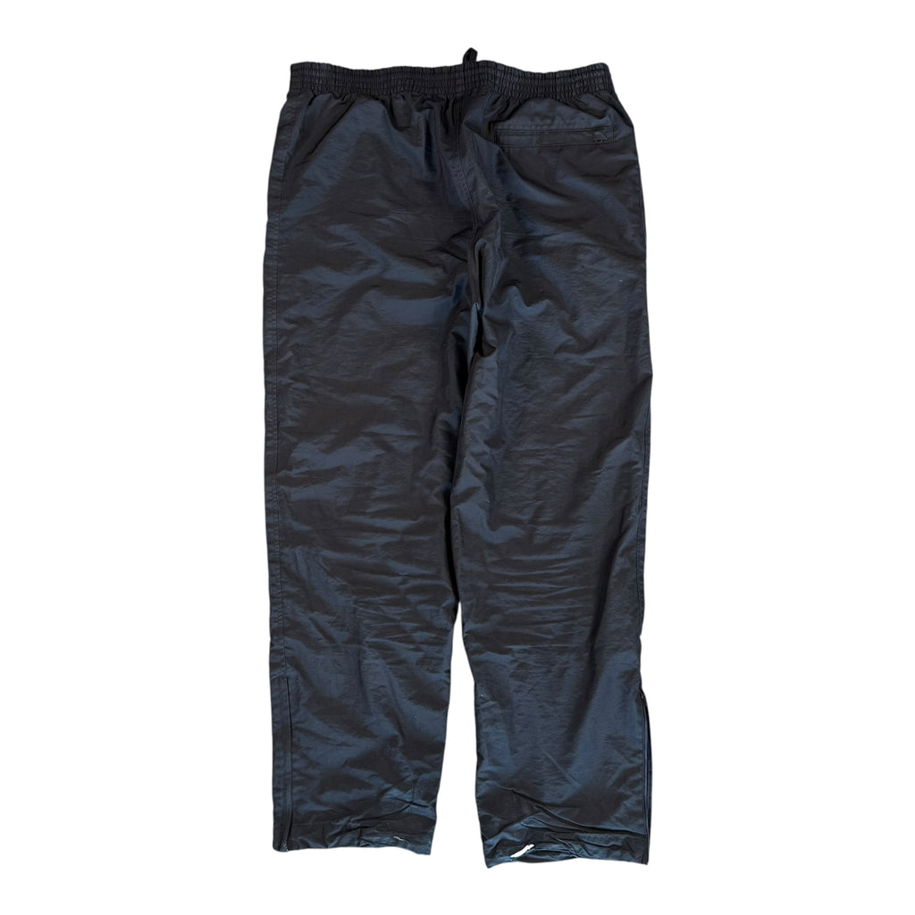 Track pants