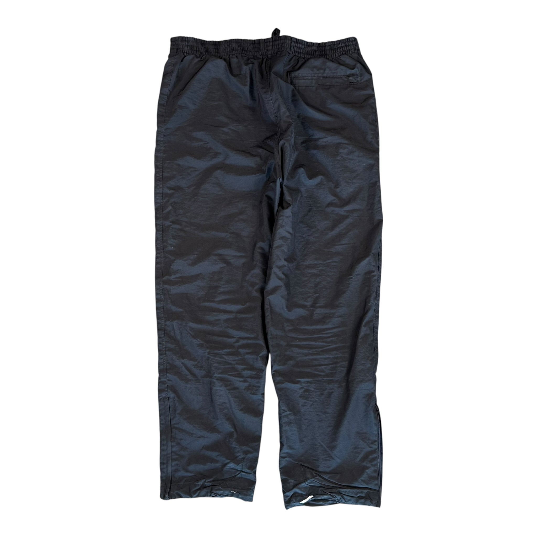 Track pants
