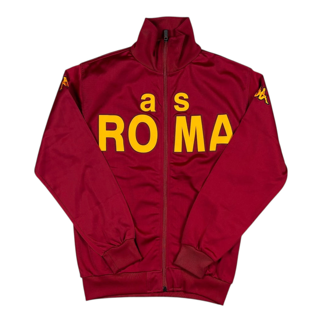AS Roma tracksuit