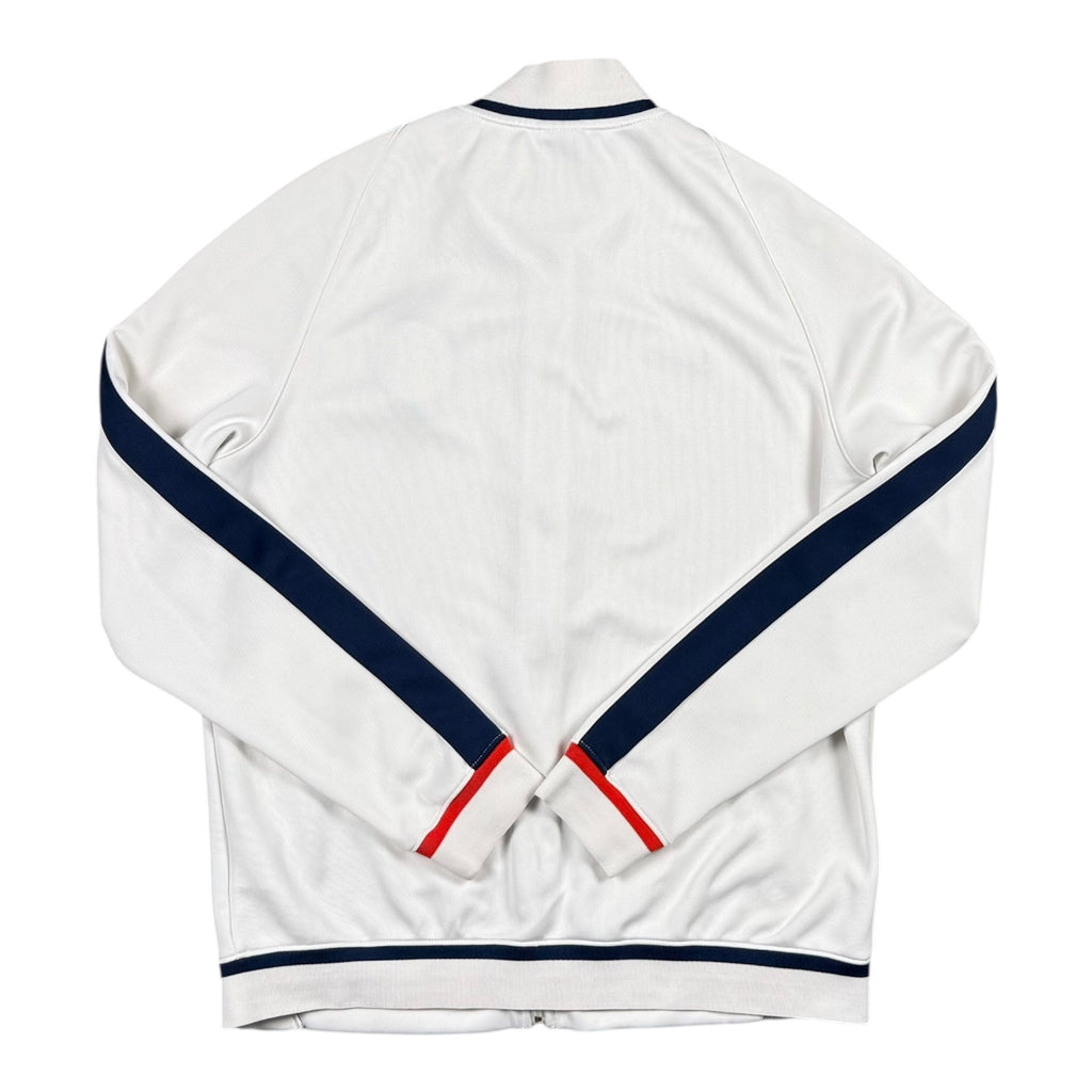PSG Trainingsjacke