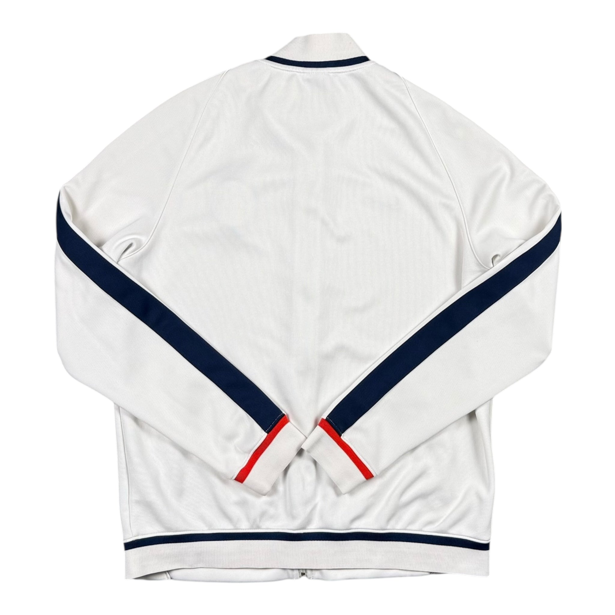 PSG Trainingsjacke