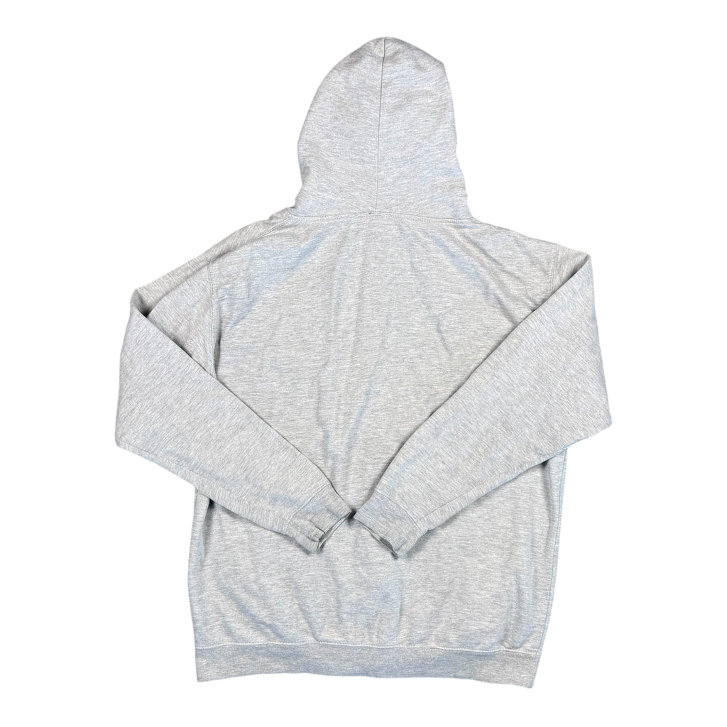 Real Madrid Zipper