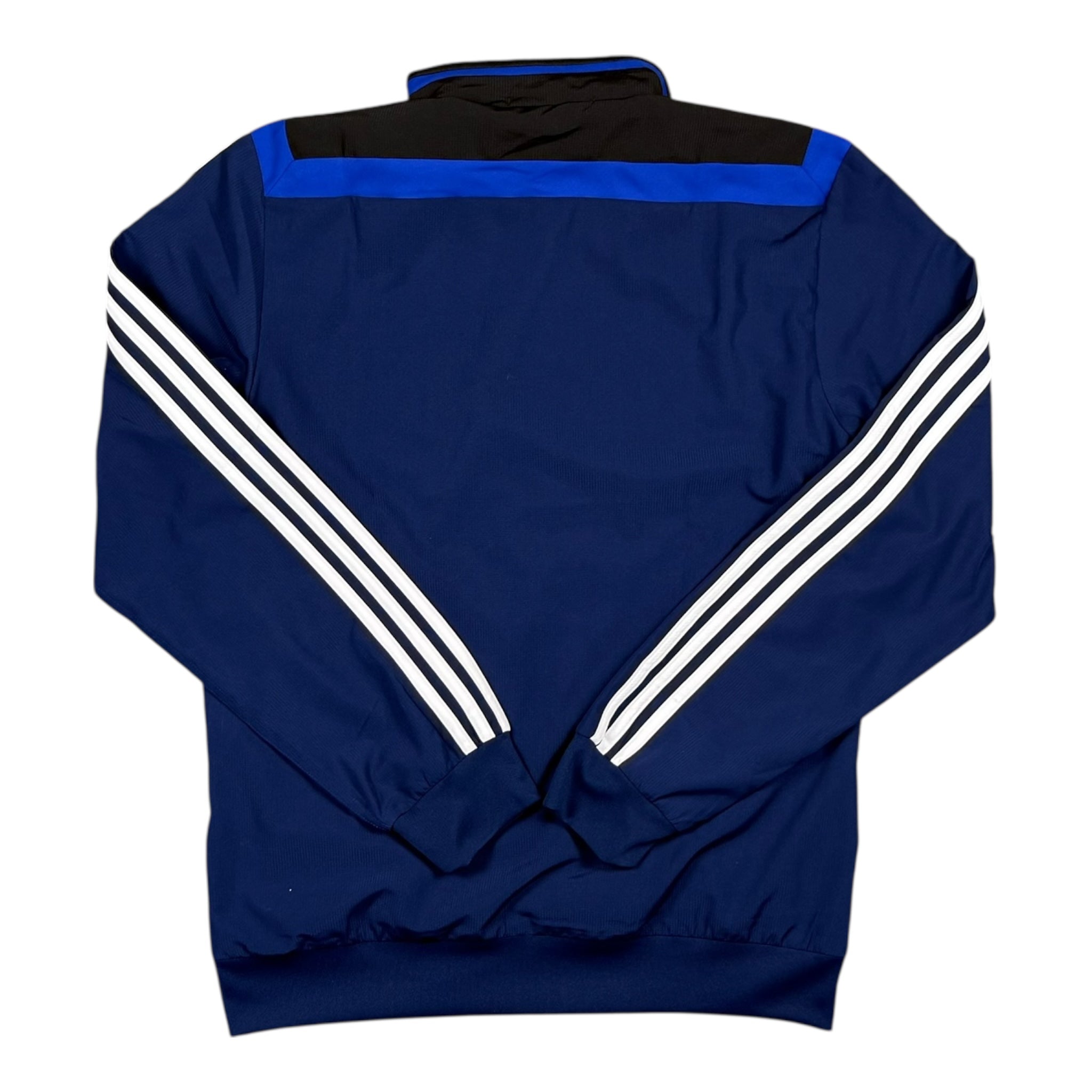 Olimpique Lyon Trainingsjacke